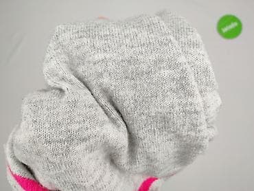 gerry weber sweter: Sweter damski, rozmiar 8XL — 4