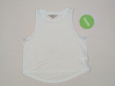 crivit top: Athleta, Top damski, rozmiar XS — 2