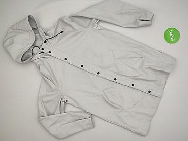 kurtki wiosenne bytom: Kurtka przejściowa damska, rozmiar M — 2