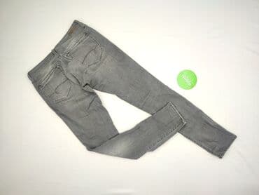 franz kafka t shirty: Mavi, Jeans for women, size M (EU 38) — 3