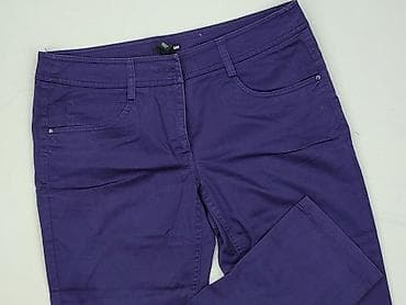 H&M, Брюки жіночі, розмір M