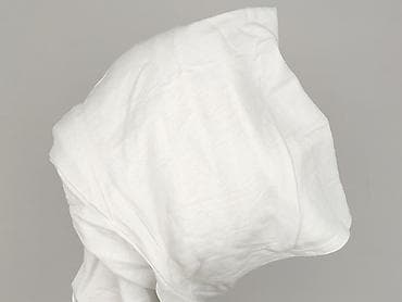 białe bluzki basic: Mohito, Bluzka damska, rozmiar M — 6