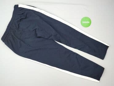 piżama do karmienia lidl: Beloved, Spodnie dresowe damskie, L — 4