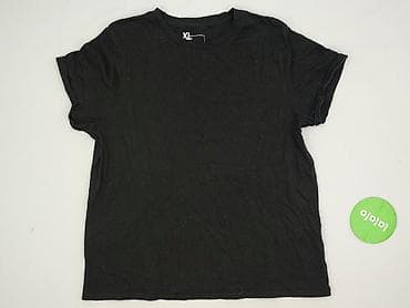 bluza fsbn: FSBN, T-shirt damski, rozmiar XL — 2