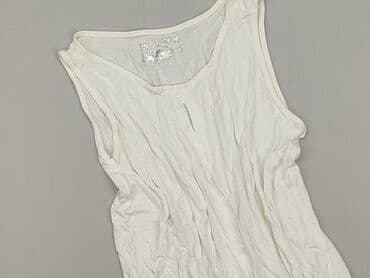 indicode t shirty: Bluzka damska, rozmiar S — 1