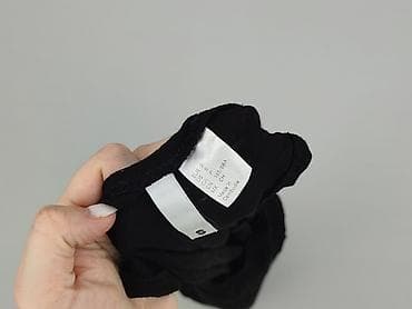 bluzy hm: H&M Divided, Top damski, rozmiar S — 5