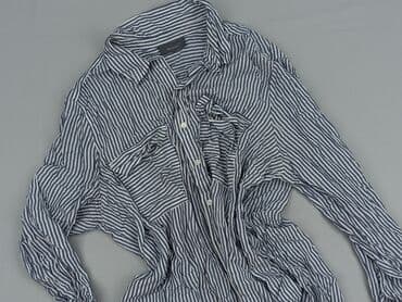 C&A, Bluzka damska, rozmiar 2XL