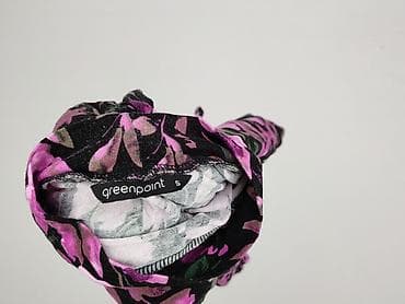 bluzki do dzwonow: Greenpoint, Bluzka damska, rozmiar S — 4