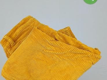 comfortable buty: Monki, Брюки жіночі, розмір XS — 6