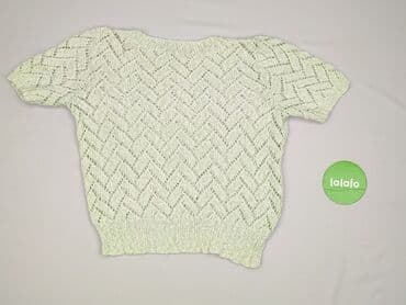 franz kafka t shirty: Women`s sweatshirt, size M (EU 38) — 3