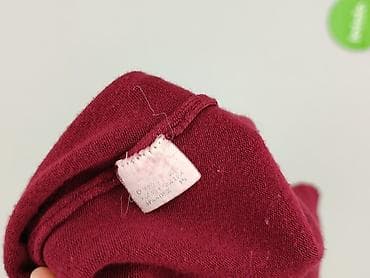 house sweter: Kardigan damski, rozmiar S — 4