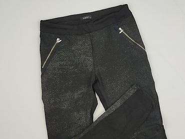megi spodnie: MEGI, Legginsy rozmiar S — 1