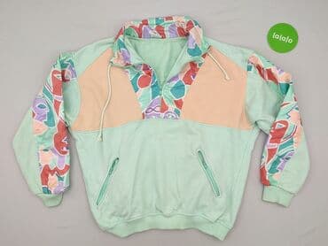 koszulka barcelony 1415: Bluza damska
, rozmiar 2XL — 2