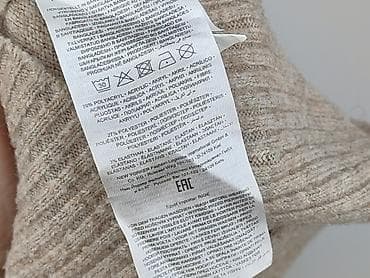 forum second hand: Amisu, Sweter damski, rozmiar XS — 6