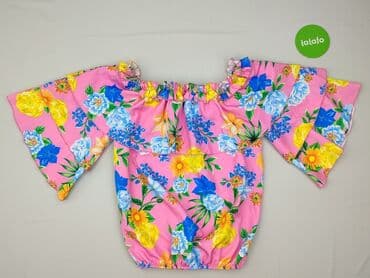 guess torebka na ramię: Agatha, Bluzka damska, S — 3