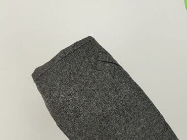 reserved kurtka damska zimowa: H&M, Women`s skirt, XL — 6