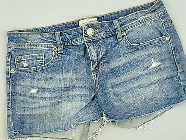 Aeropostale, Shorts for women, size S