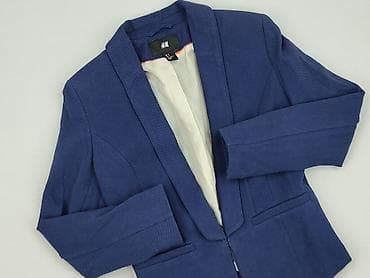 H&M, Marynarka damska, rozmiar S