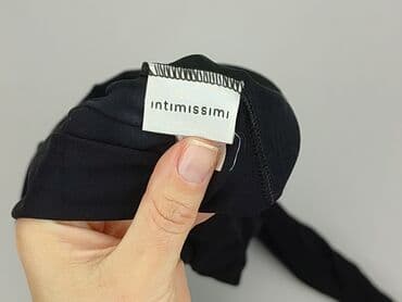 intimissimi podkoszulek: Intimissimi, Women`s golf, size L — 5