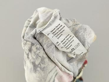 koszula boho h: Bluzka damska, rozmiar One size — 5
