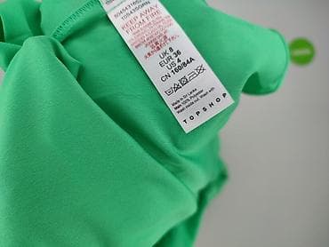 sandali pepco: Topshop, Sukienka damska, rozmiar S — 8