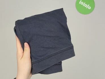 kurtka napapijri: Bluza, So cute, 2-3 lat, 92-98 cm, stan - Bardzo dobry — 5