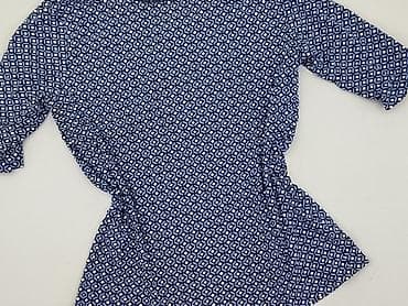 Orsay, Bluzka damska, rozmiar XL