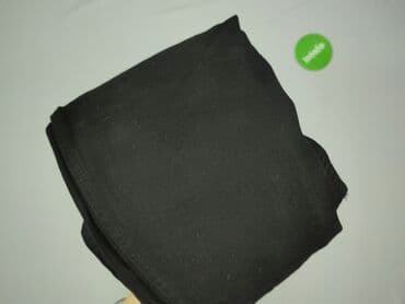 calzedonia rajstopy bawełniane: Calzedonia, Legginsy rozmiar S — 6