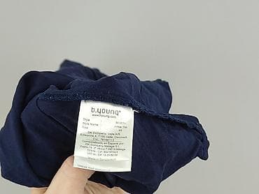 manguun: BYoung, Women`s top, size M — 5