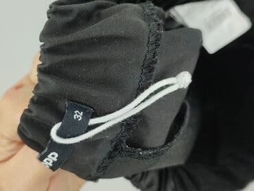 cropp spodnie cargo damskie: Cropp, Szorty damskie, rozmiar 2XS — 5