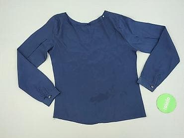 sukienki bluza: Bluzka damska, rozmiar XL — 2