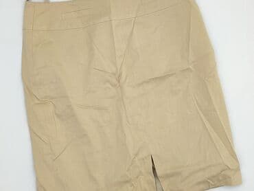 Jake*s, Women`s skirt, size M (EU 38)