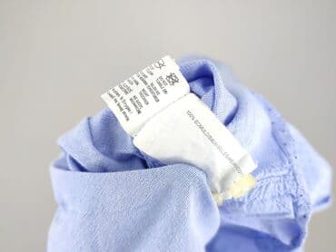 płaszcz c a: Carry, Koszulа dla mężczyzn, 2XL — 5