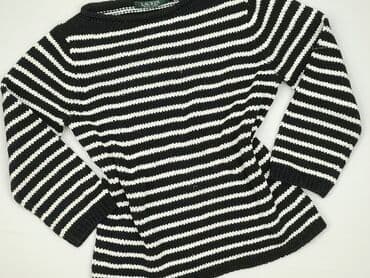 Ralph Lauren, Sweter damski, rozmiar L