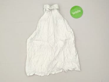 jak jest po angielsku koszula: Women`s shirt, size S (EU 36) — 3