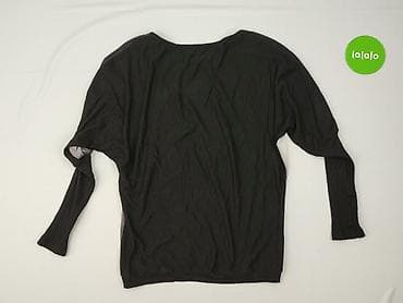 the odder side t shirty: Bluzka damska, rozmiar 4XL — 3