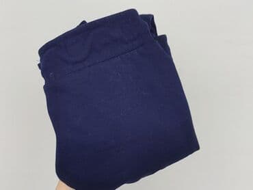 spodnie dresowe lacoste: Crivit, Spodnie dresowe damskie, rozmiar S — 7