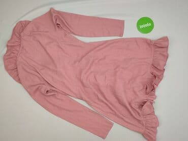 sukienka nakd: NA-KD, Sukienka damska, rozmiar S — 3