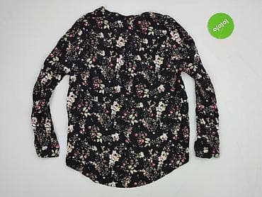 bluzki chanelka: Janina, Bluzka damska, rozmiar 4XL — 3