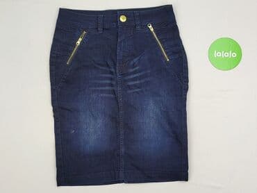 spódnice c a: Esmara, Spódnica damska, M — 2