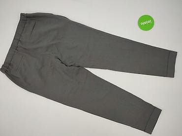 garnitury adidas: M&S Collection, Spodnie dresowe damskie, rozmiar M — 3