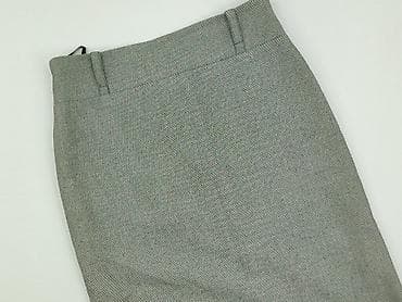 Spódnica damska, rozmiar XL w lalafo.pl Spódnica damska, rozmiar XL