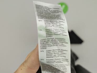 orsay jeansy damskie: Orsay, Jeansy damskie, rozmiar S — 7