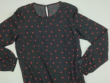 bluza goralska: Mohito, Bluzka damska, rozmiar S — 1