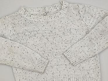 tk maxx kurtki: Tally Weijl, Sweter damski, rozmiar L — 1