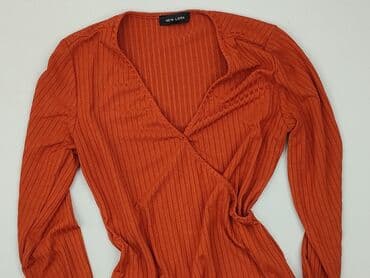 New Look, Body damskie, rozmiar M