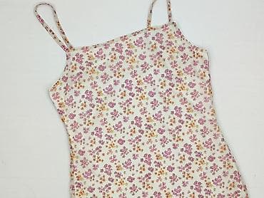 sisley clothes: Sisley, Sukienka damska, rozmiar S — 1