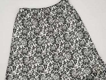 Blue Motion, Spódnica damska, rozmiar M
