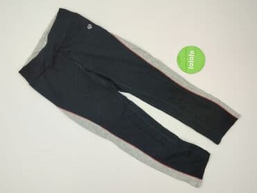 legginsy sportowe damskie fitness: Marks & Spencer, Legginsy Sportowe damskie, rozmiar M — 2
