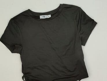 FB Sister, Top damski, XS w lalafo.pl FB Sister, Top damski, XS